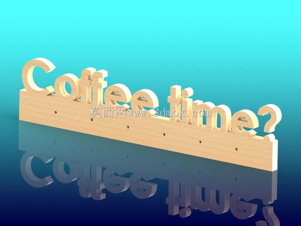 ľ��