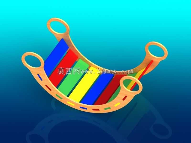 ľ��