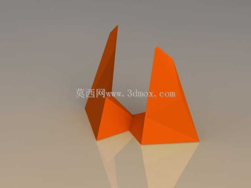 3D��ӡģ��