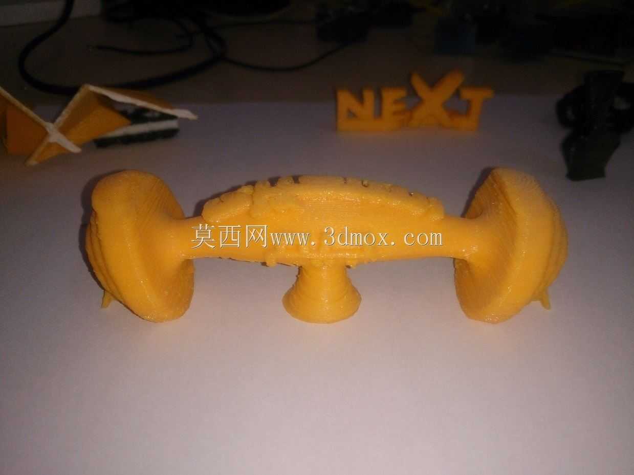 3D��ӡģ��