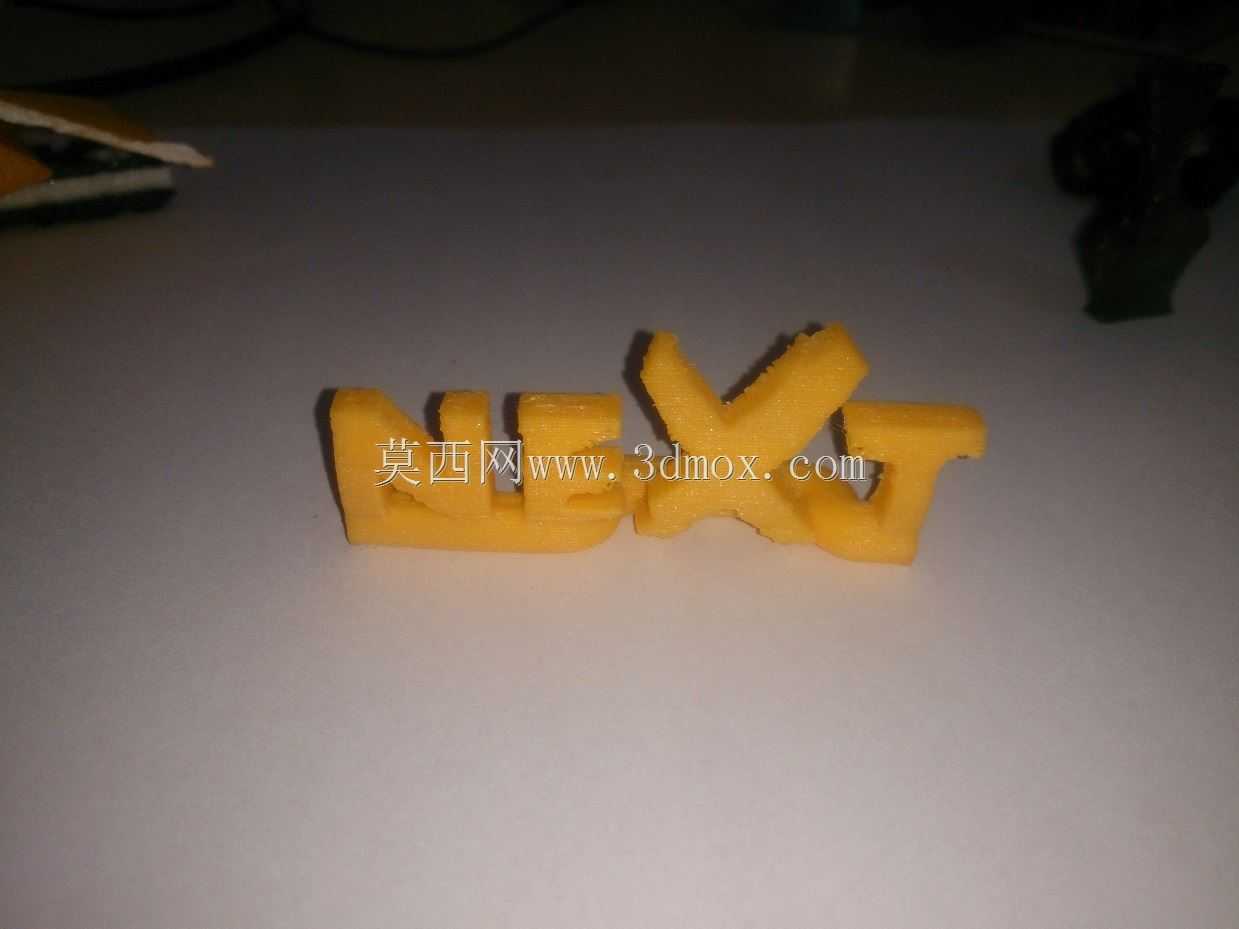 3D��ӡģ��