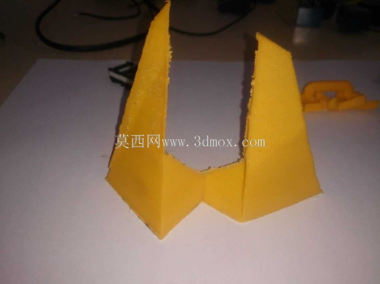 3D��ӡģ��
