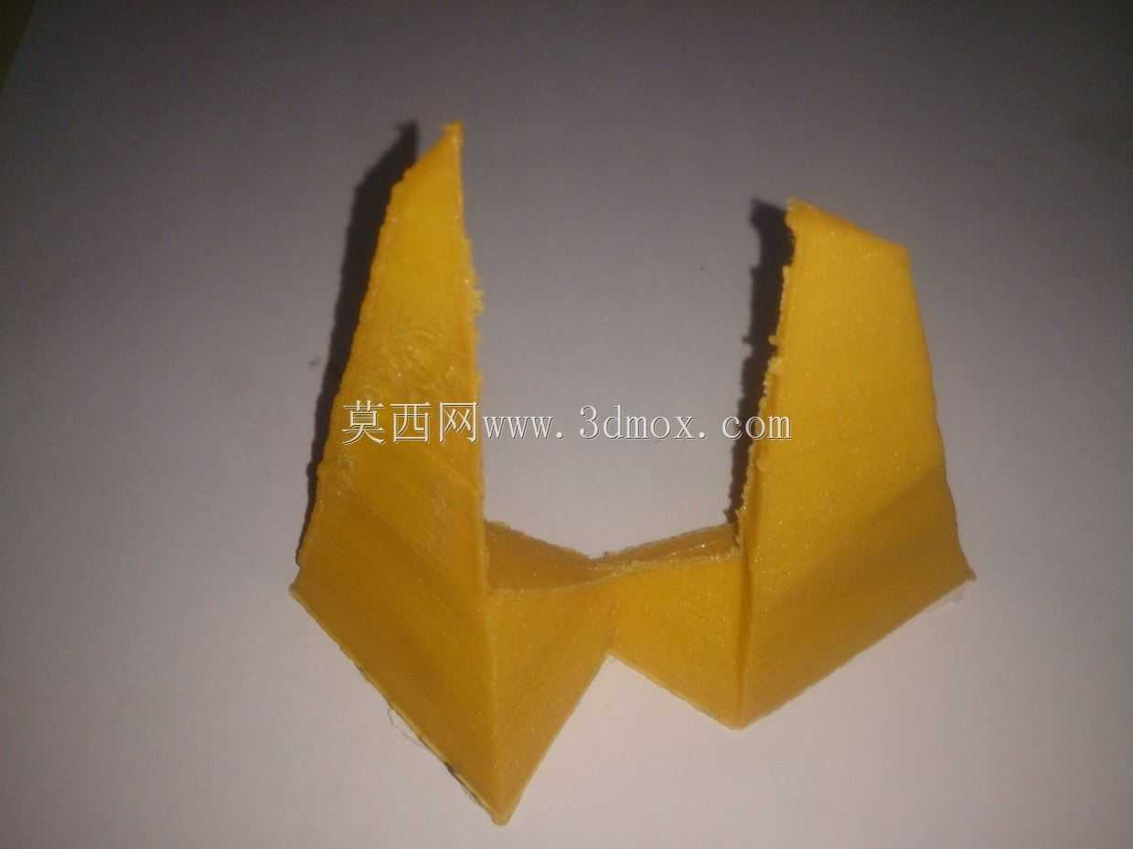 3D��ӡģ��