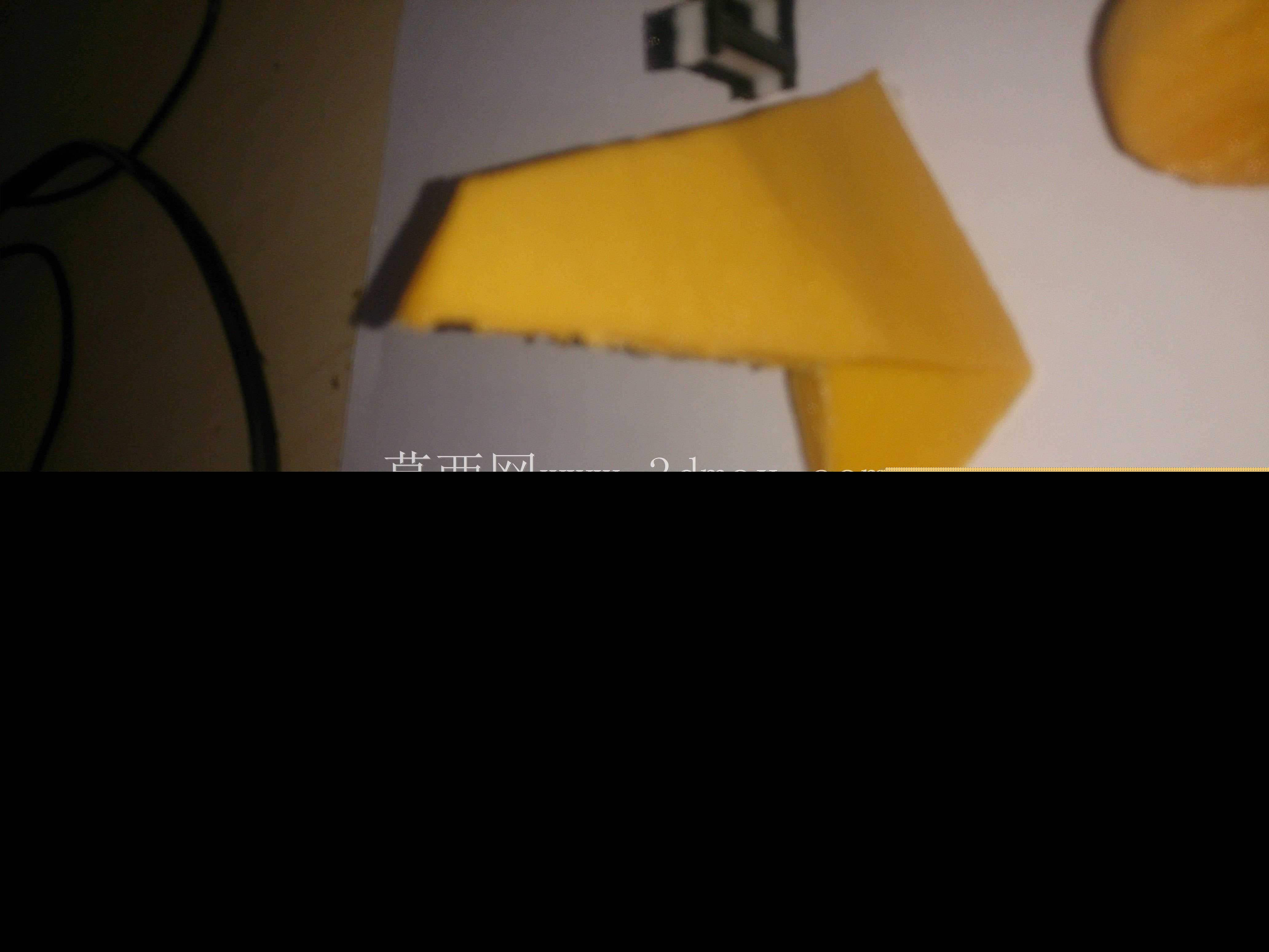3D��ӡģ��