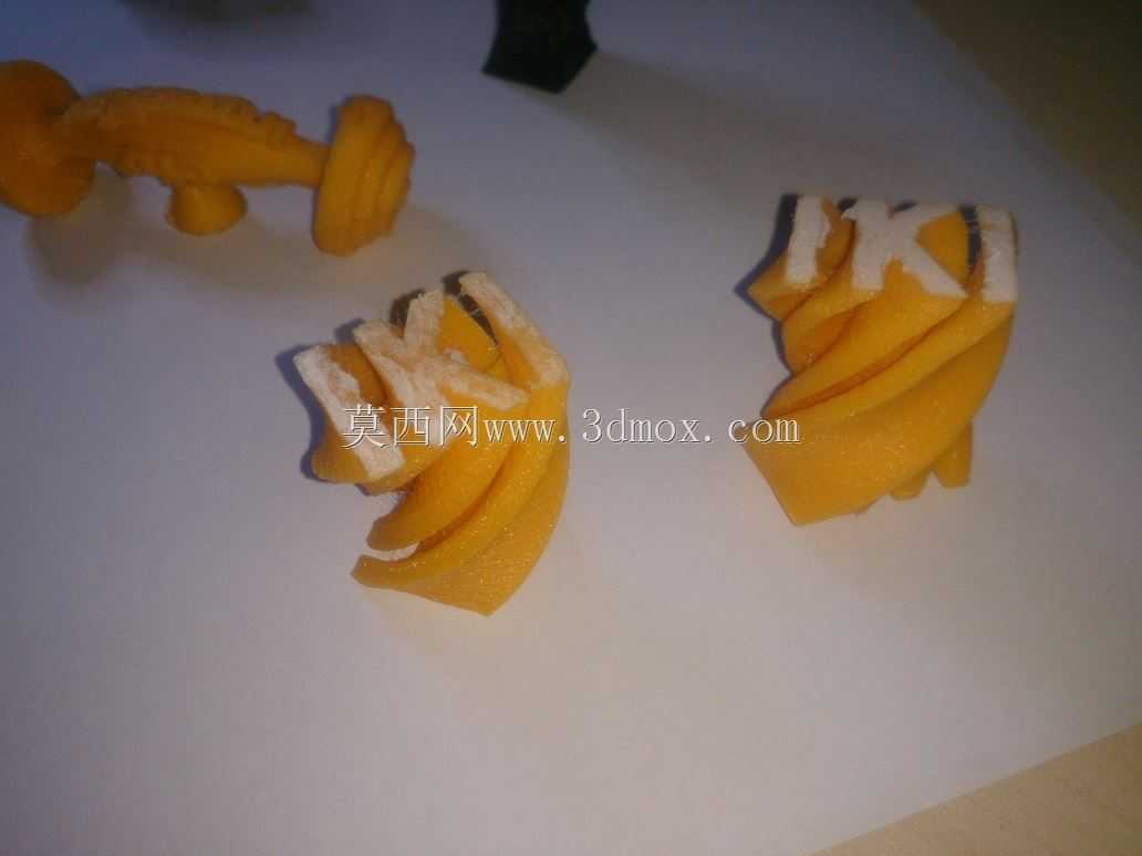 3D��ӡģ��