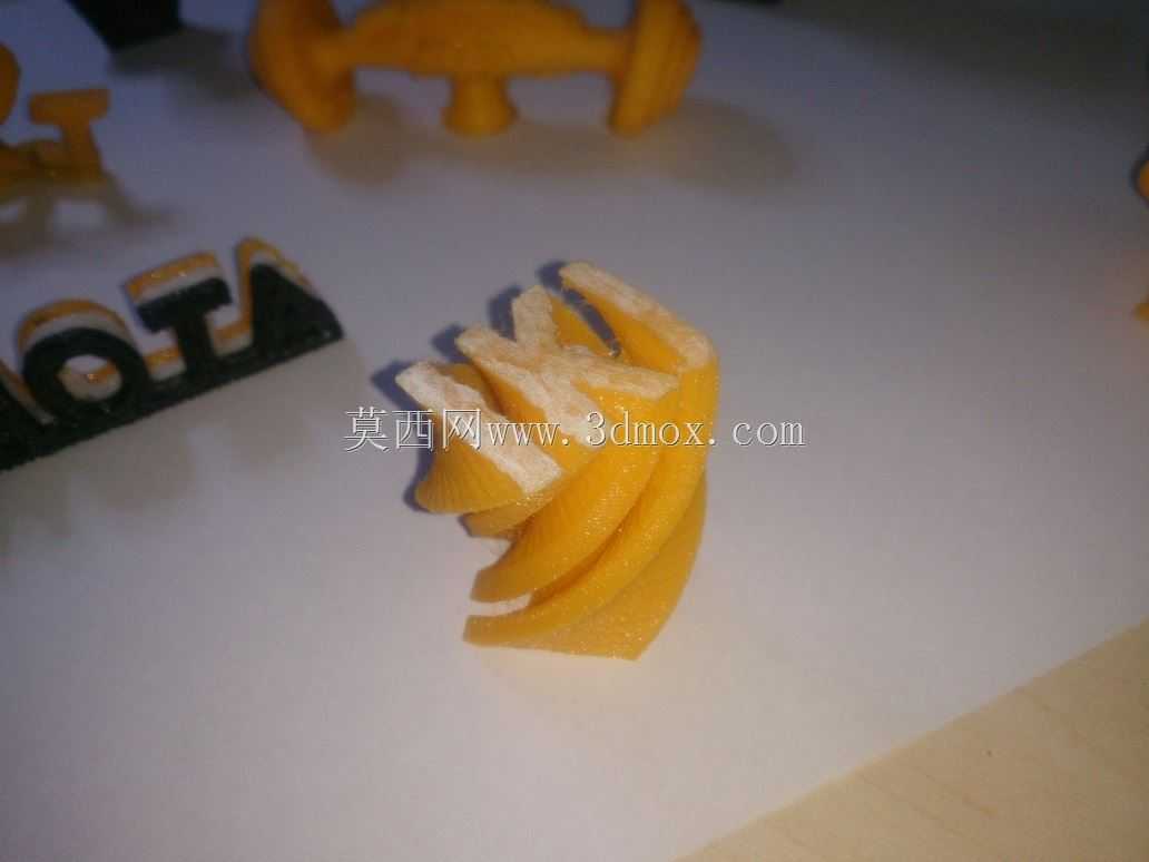 3D��ӡģ��