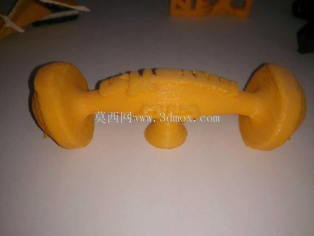 3D��ӡģ��