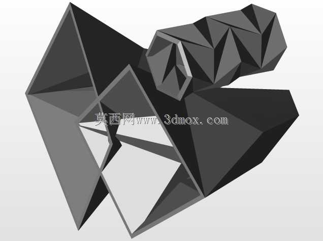 3D��ӡģ��