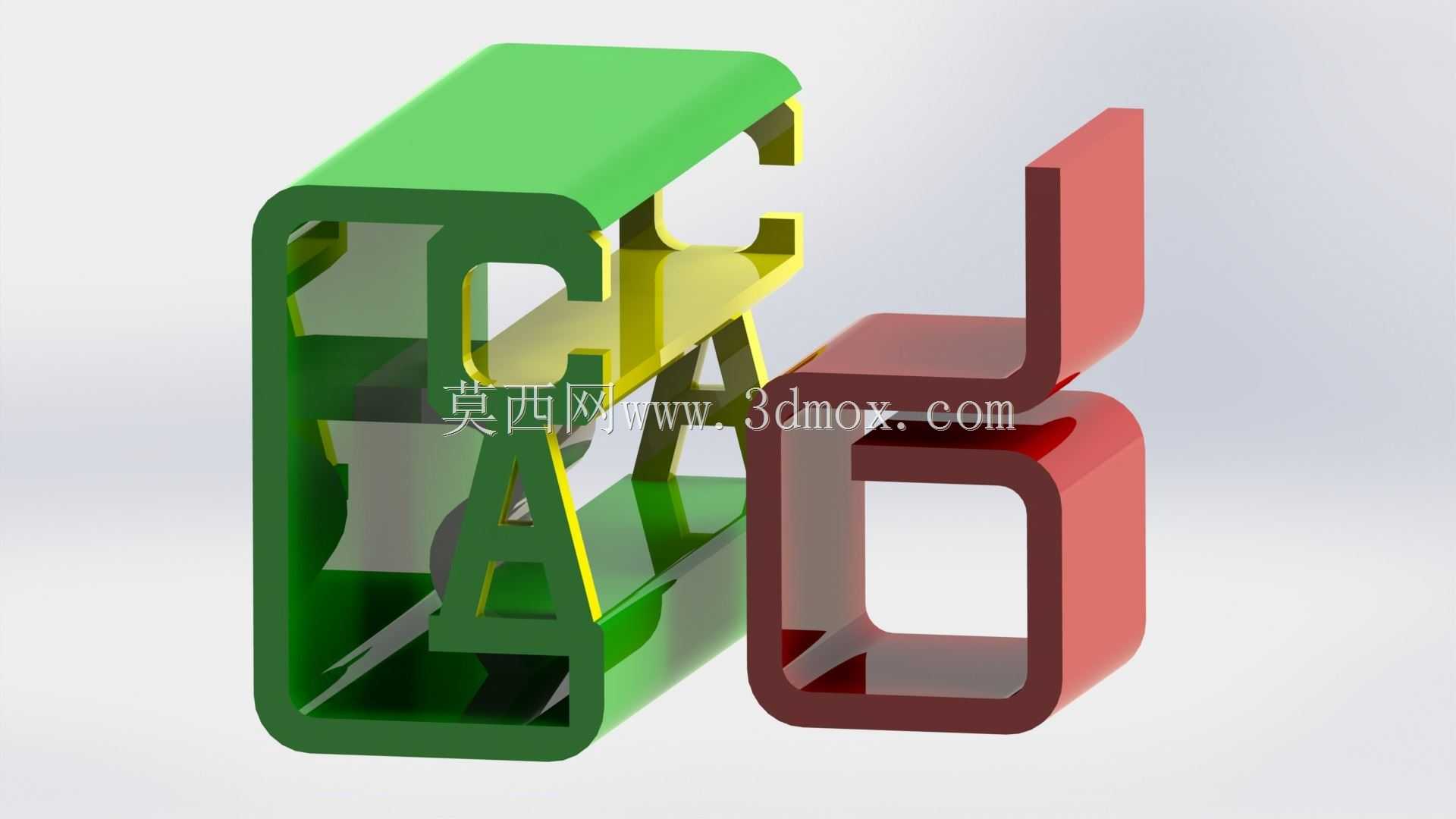AQ��˾�ı�־CAD���