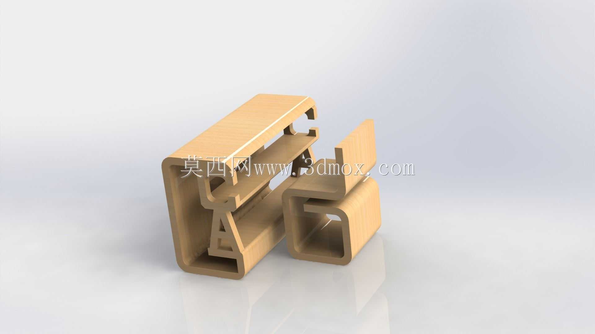 AQ��˾�ı�־CAD���