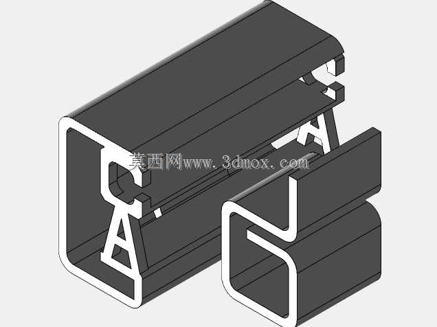 AQ��˾�ı�־CAD���
