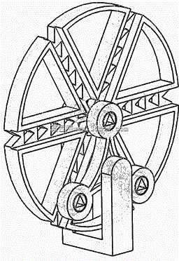 SOLIDWORKS模拟