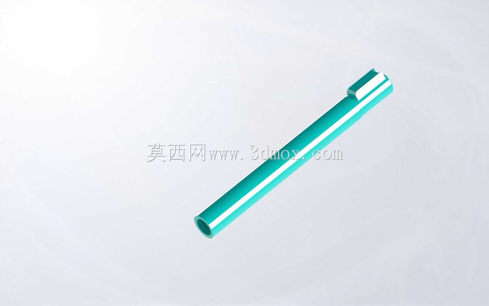 ��1����Ǧ��