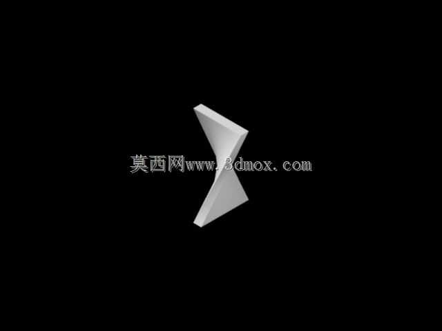 ��¥
