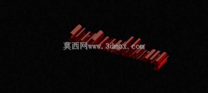 ��־Diendencokhi����֯����
