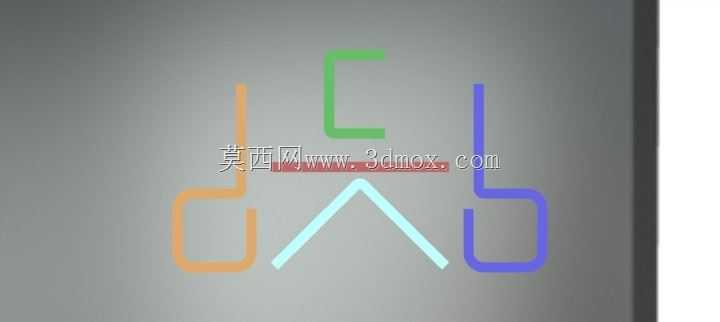 ��־Diendencokhi����֯����