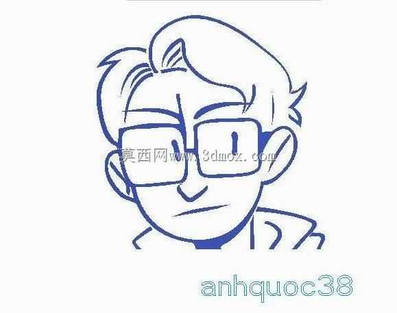 ̩��