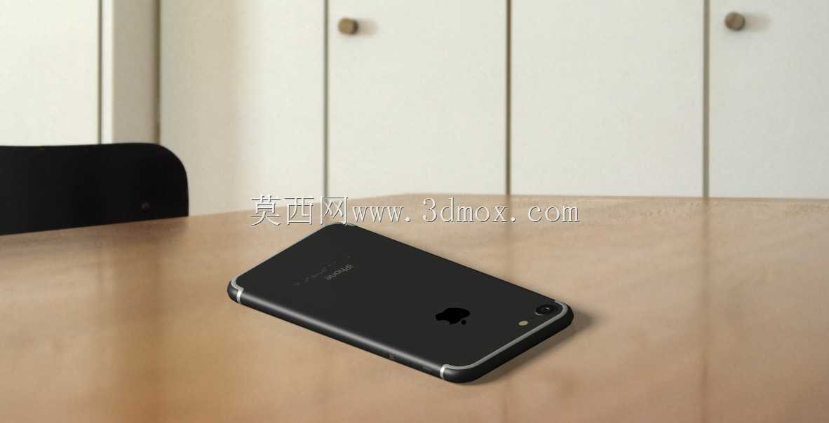 iPhone7