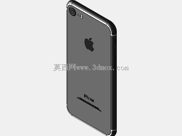iPhone7