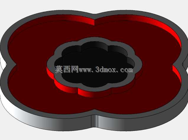 罂粟