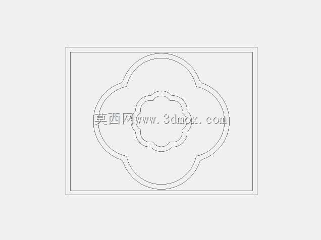 罂粟