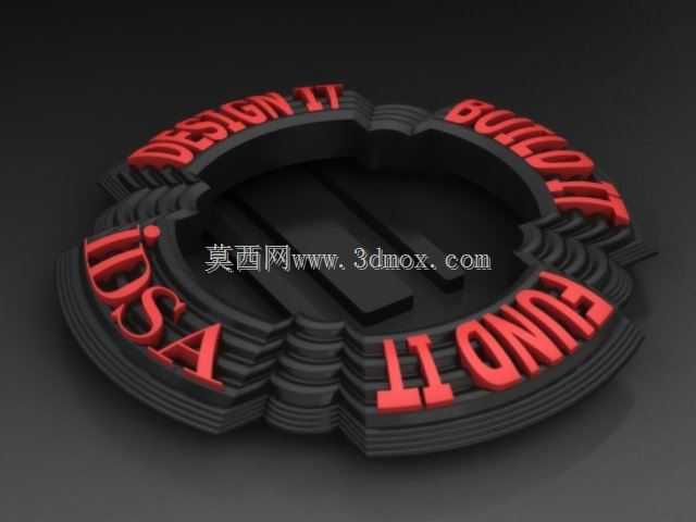 ������ڴ�ӡPin��IDSA