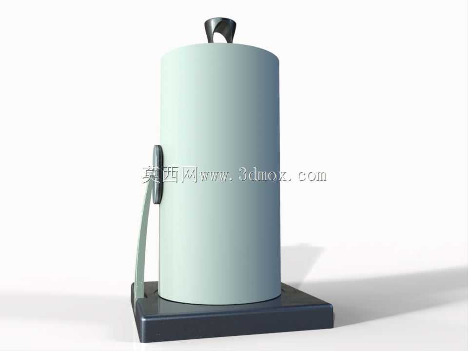 本影