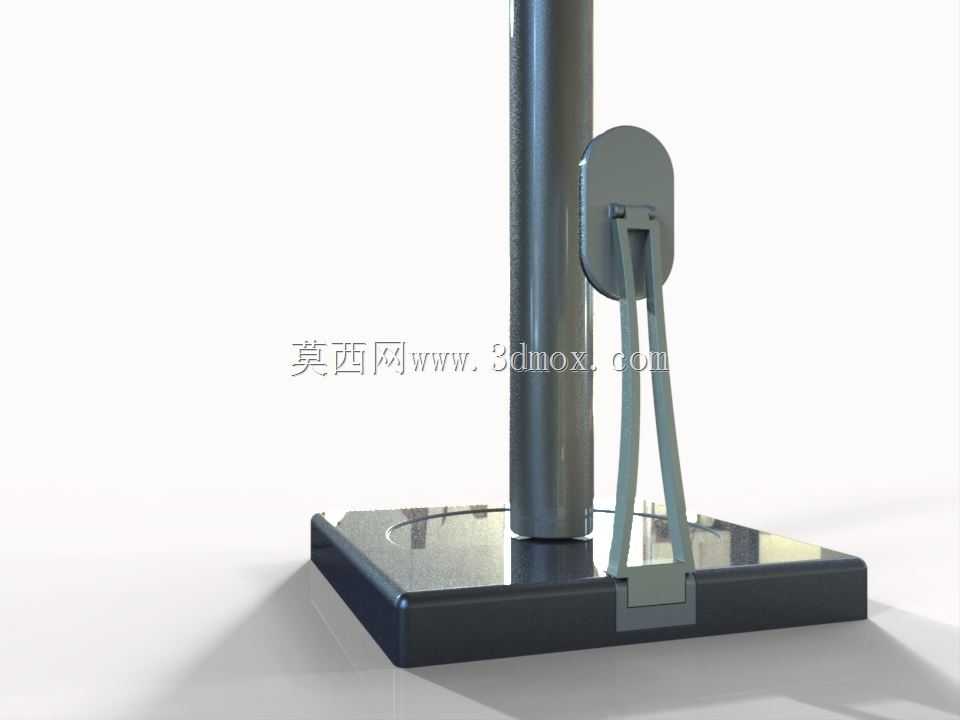 本影