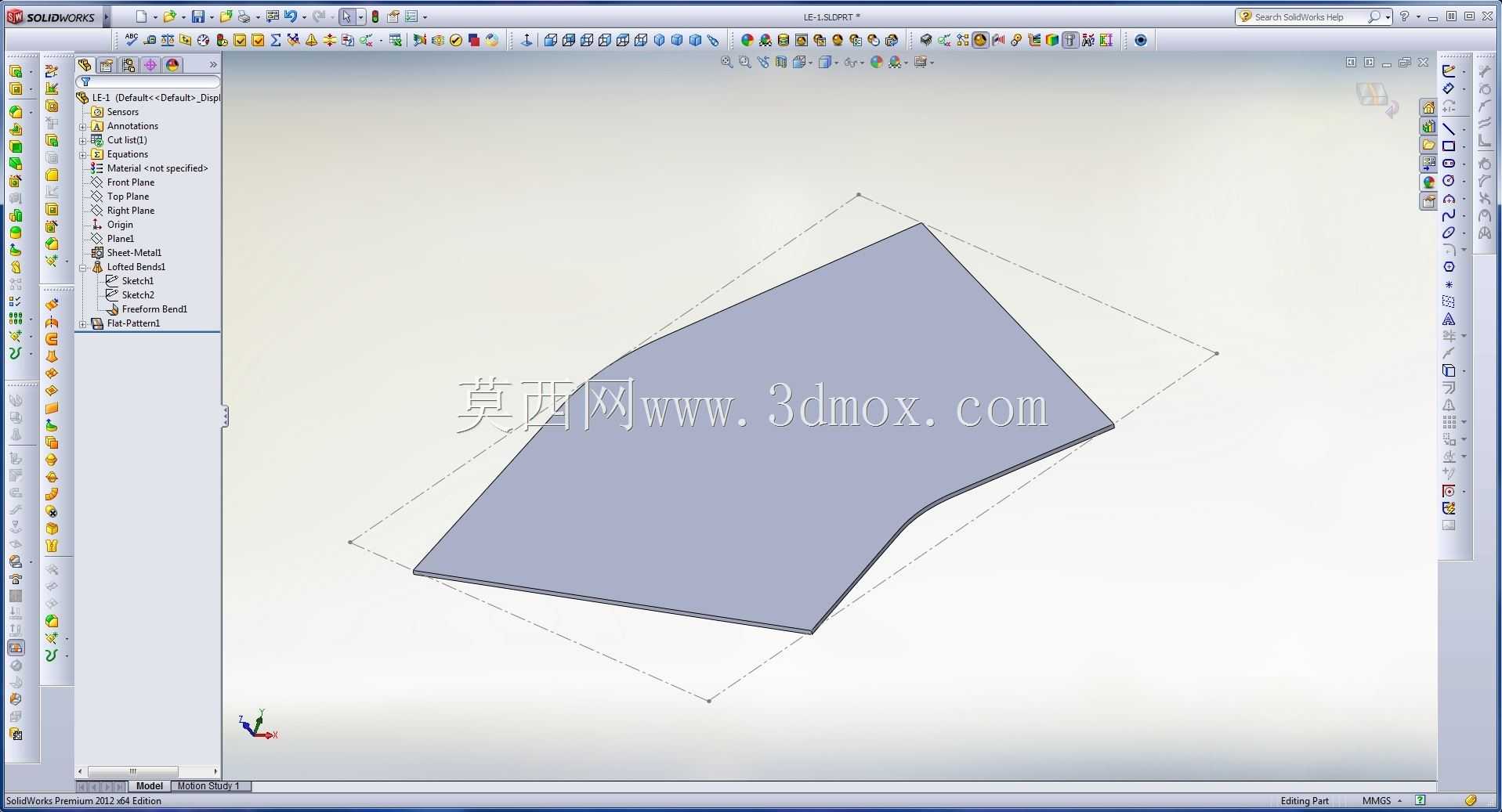 请求:帮我扩建阁楼?