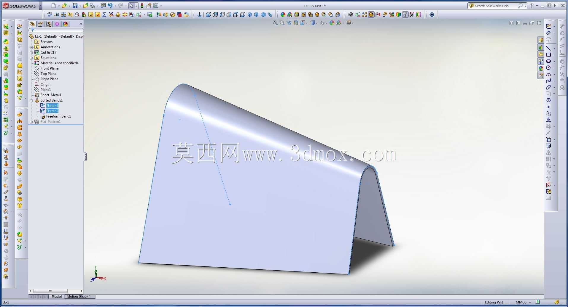 请求:帮我扩建阁楼?