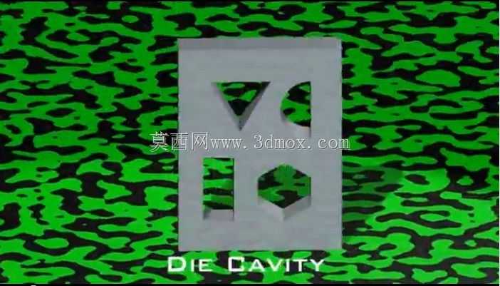 ģǻ