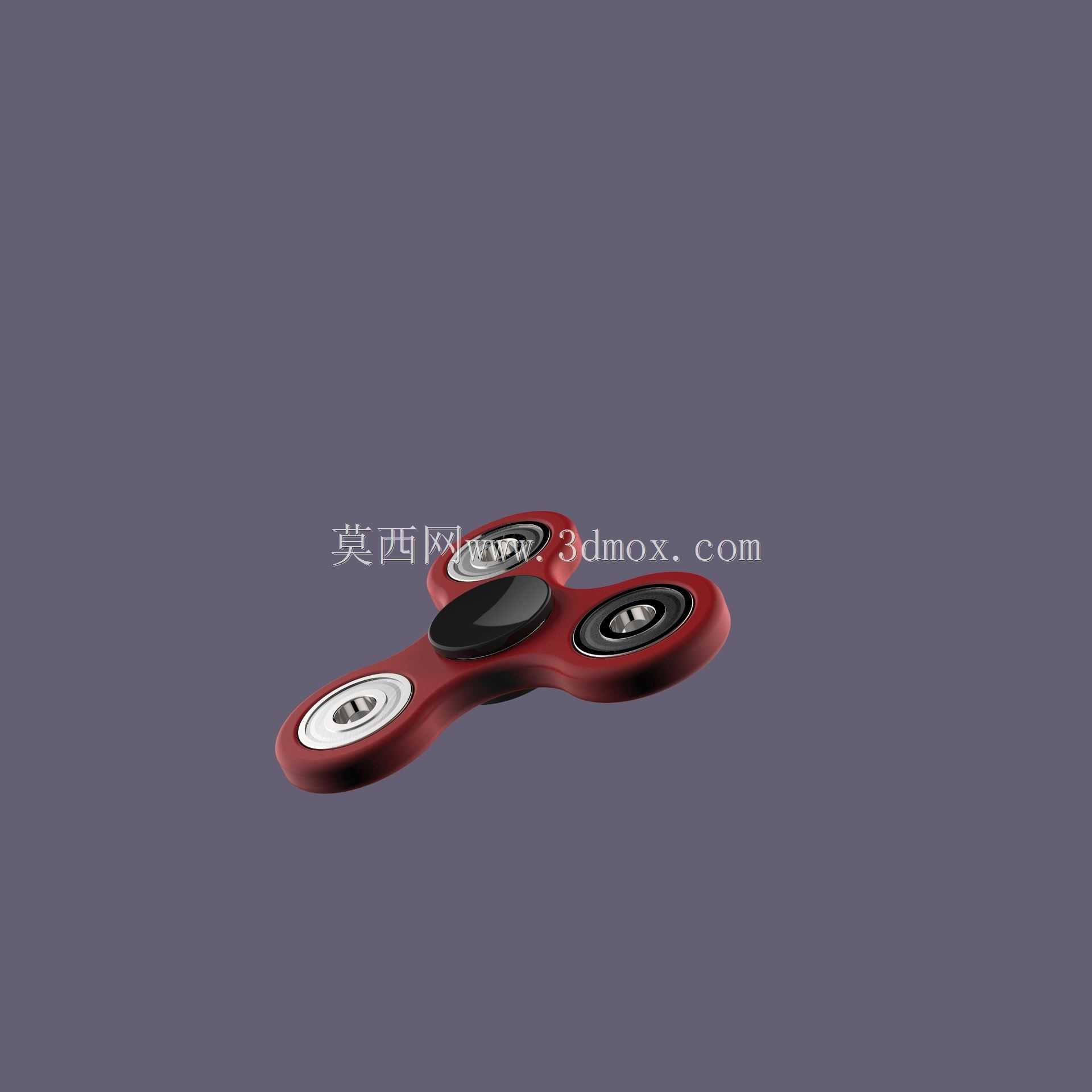 ���������ķ�ɴ��