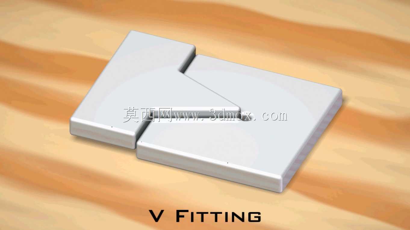 V�ν�ͷ