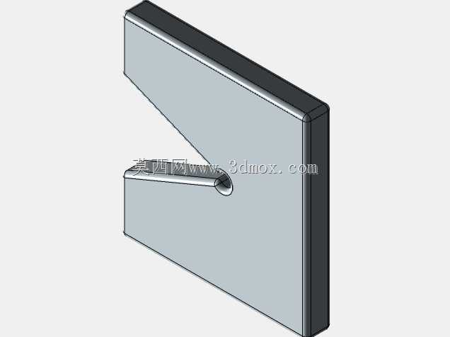 V�ν�ͷ
