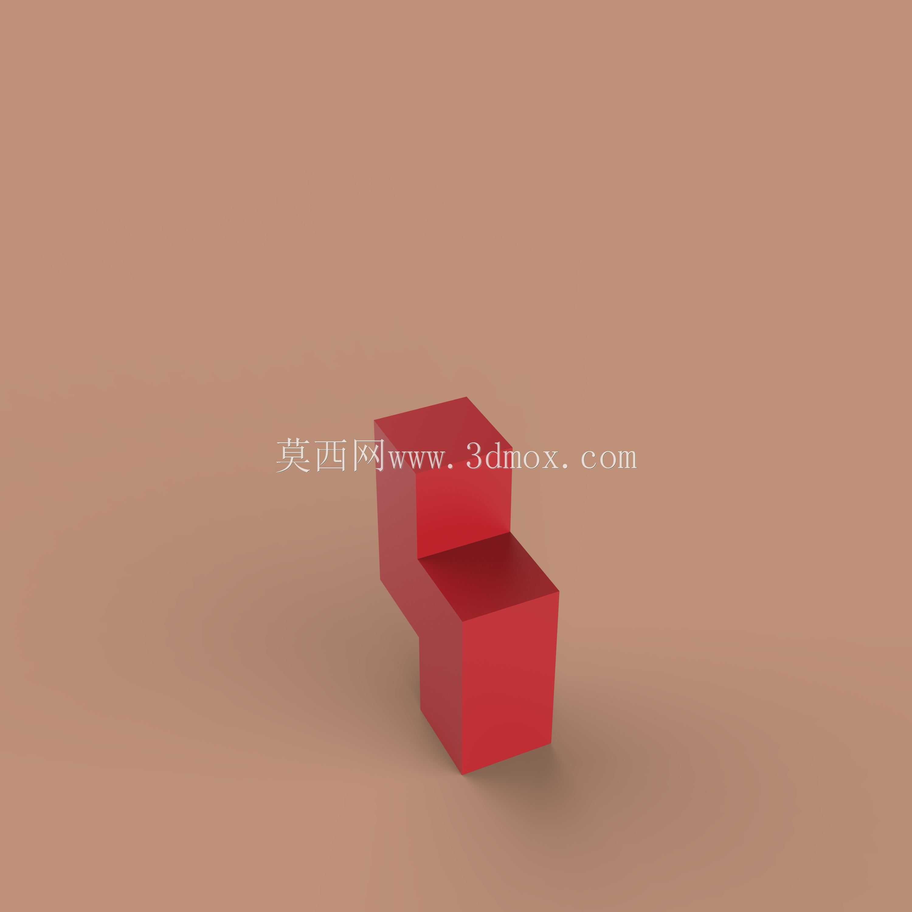 ���˷ѽ����