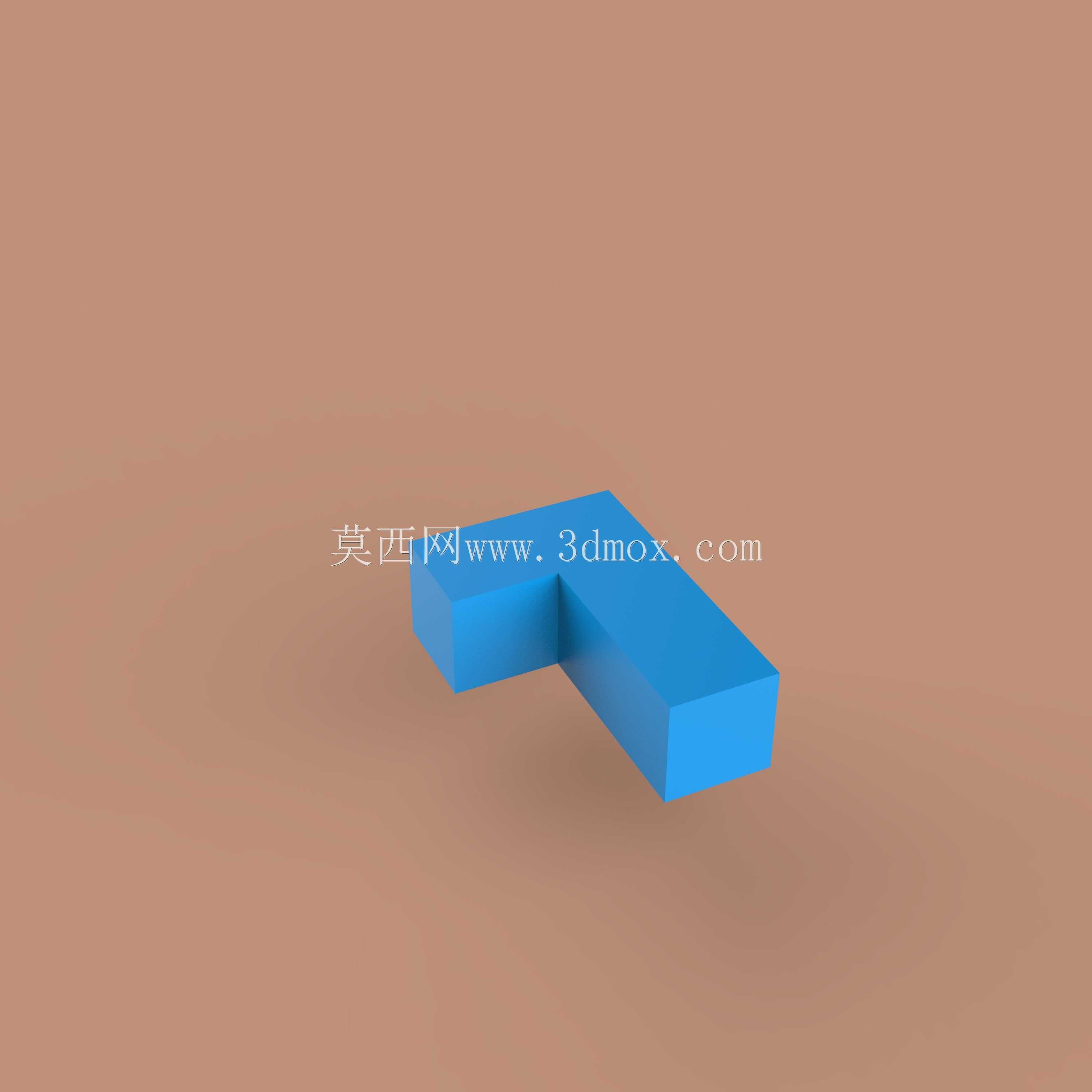 ���˷ѽ����