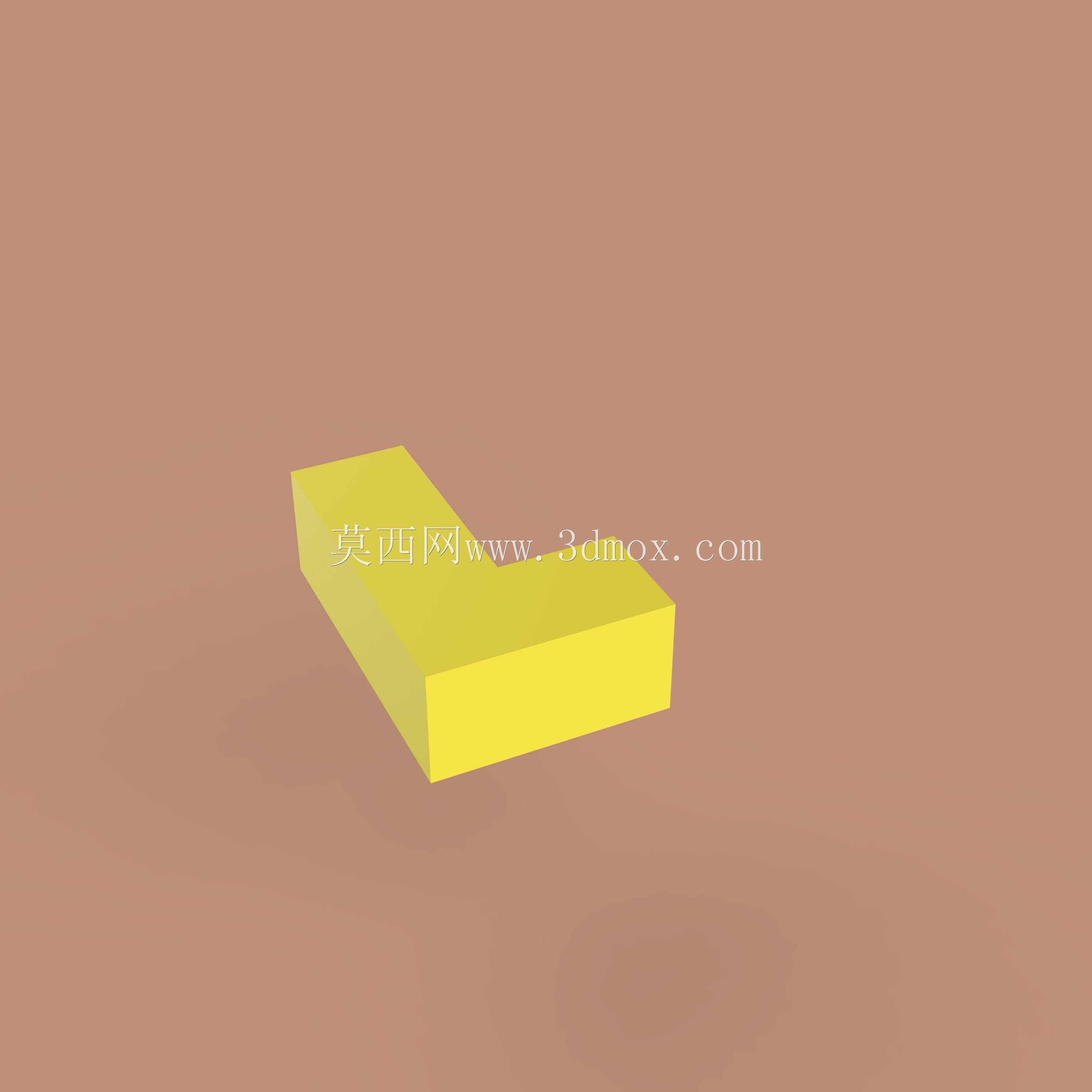 ���˷ѽ����