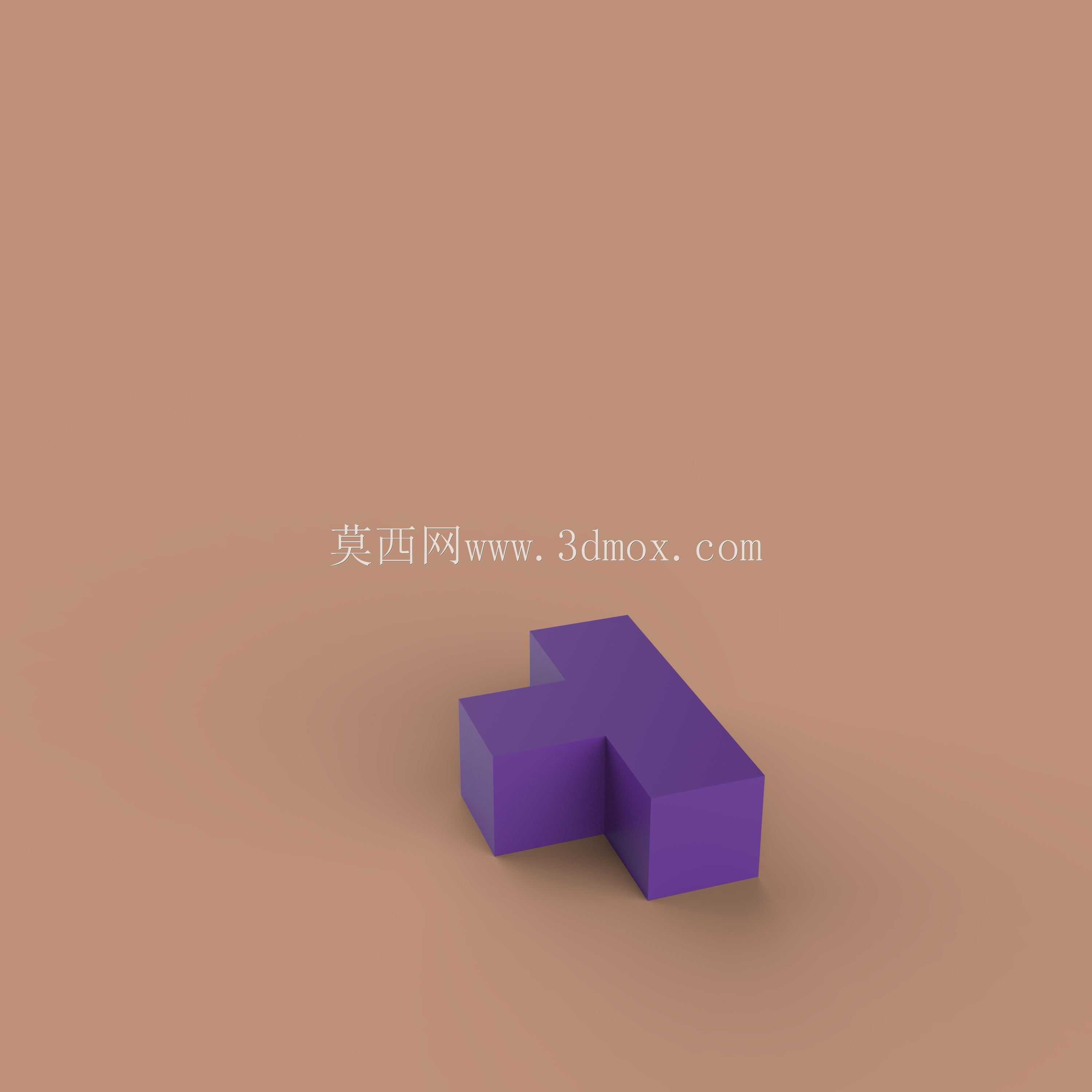 ���˷ѽ����