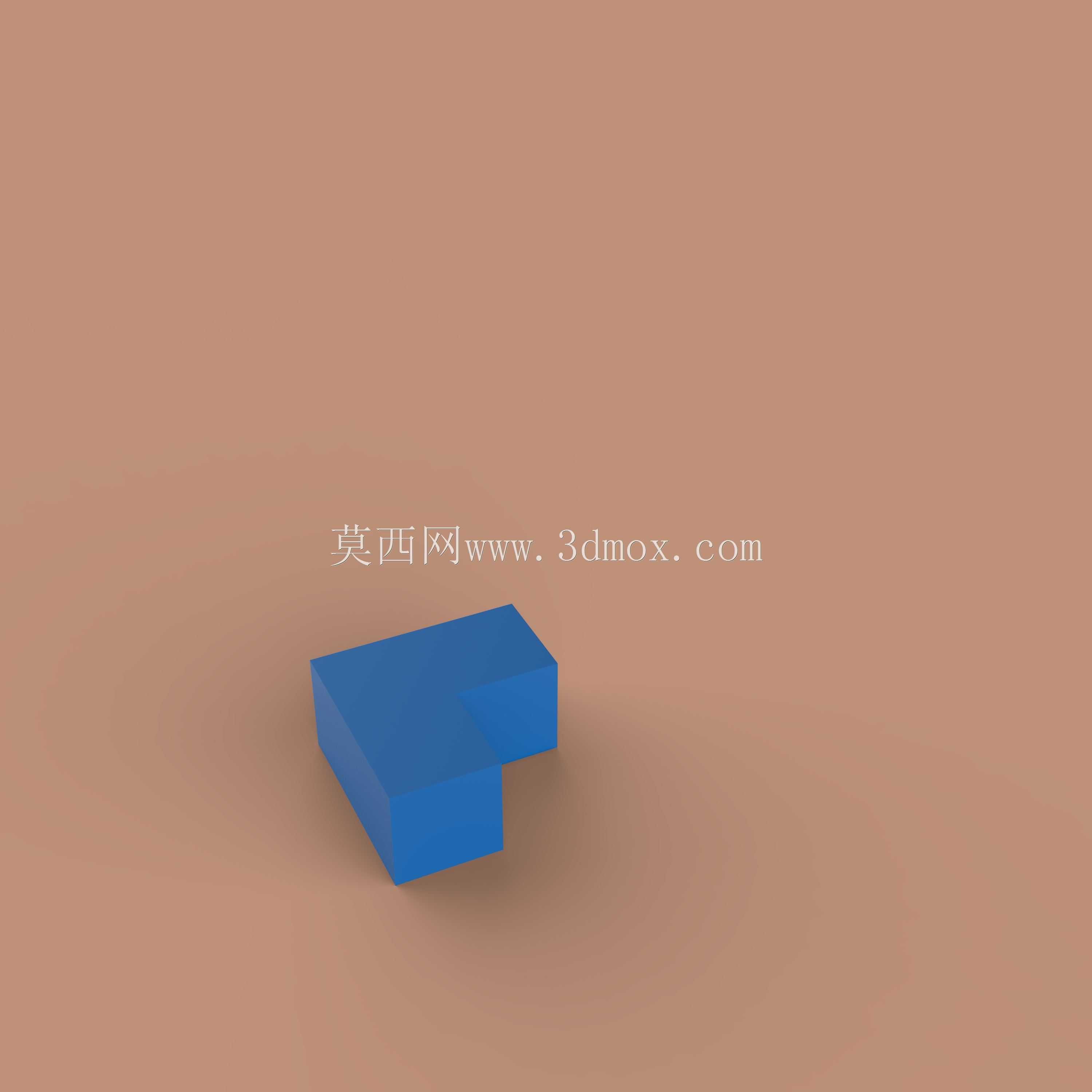 ���˷ѽ����