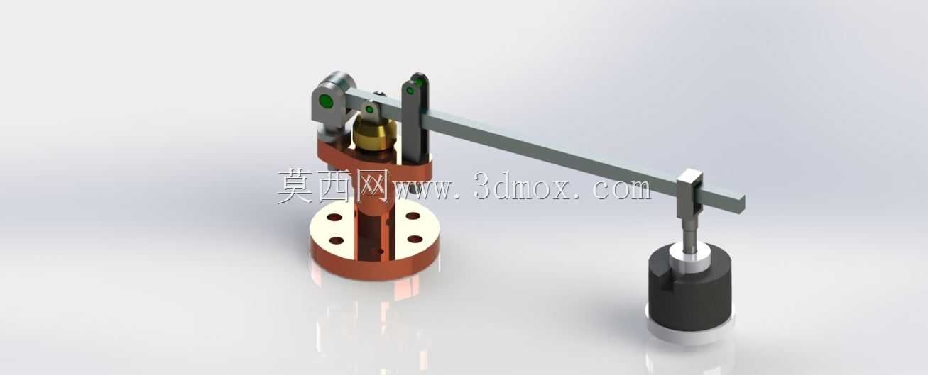 �ܸ�ʽ��ȫ��