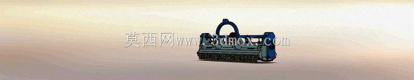 3��ǣ��ʽ��ɭ����ʽ�����2.40 m