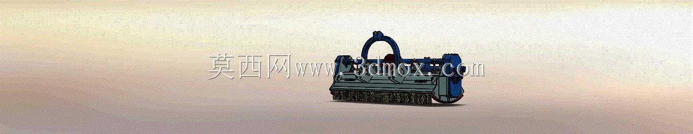 3��ǣ��ʽ��ɭ����ʽ�����2.40 m