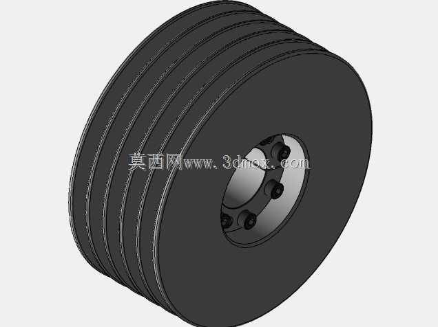 �����ɭ����ʽ�����DST 1200-1500-1800