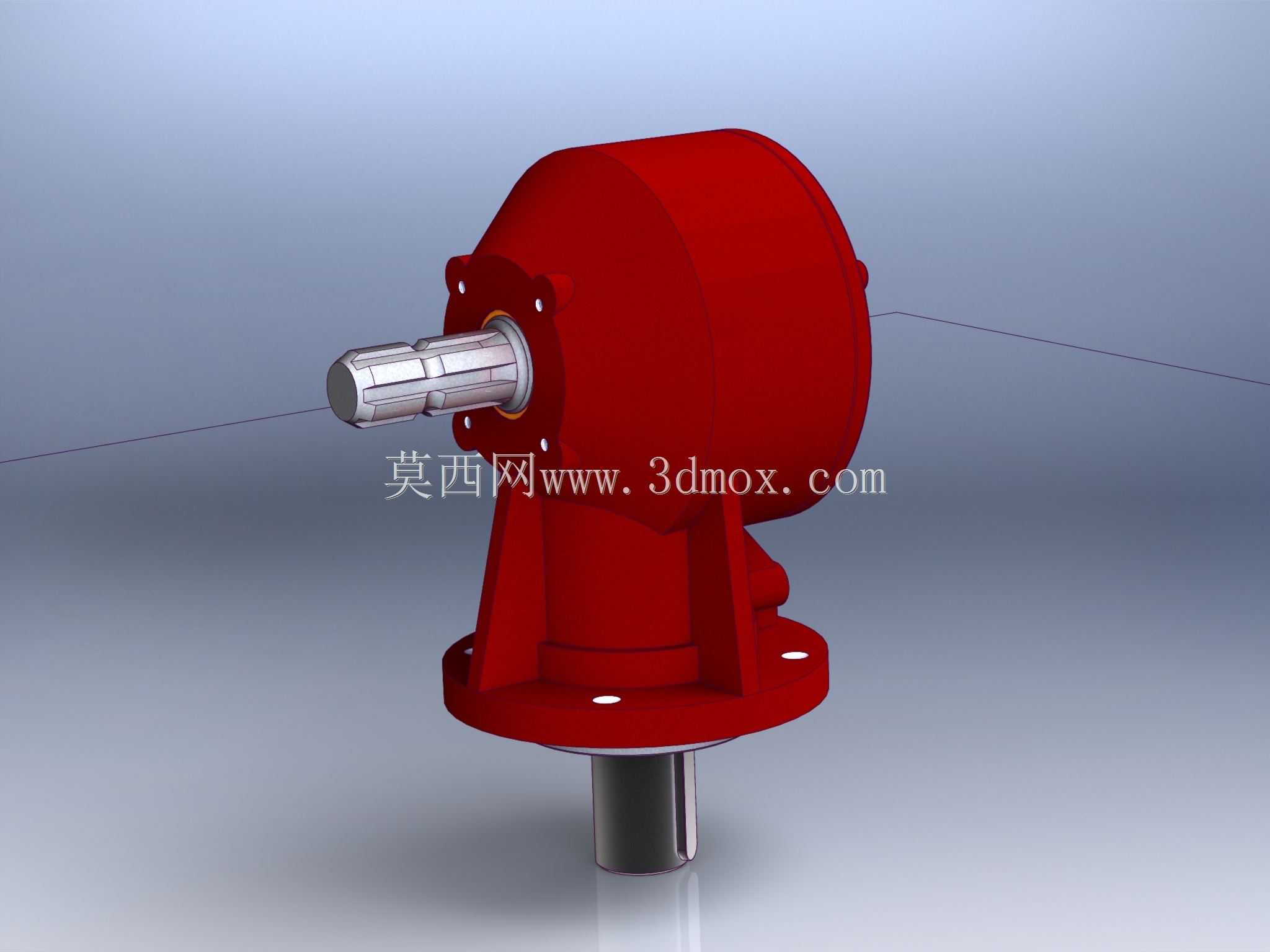 �ǳ�����1:2.92