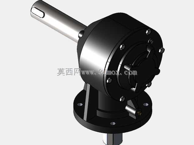 �ǳ�����1:2.92