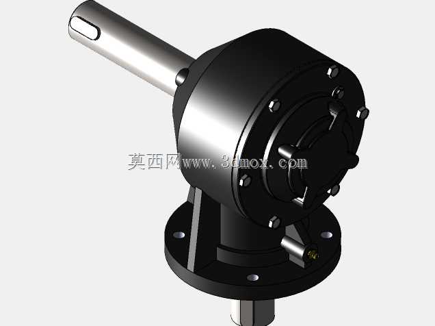 �ǳ�����1:2.92