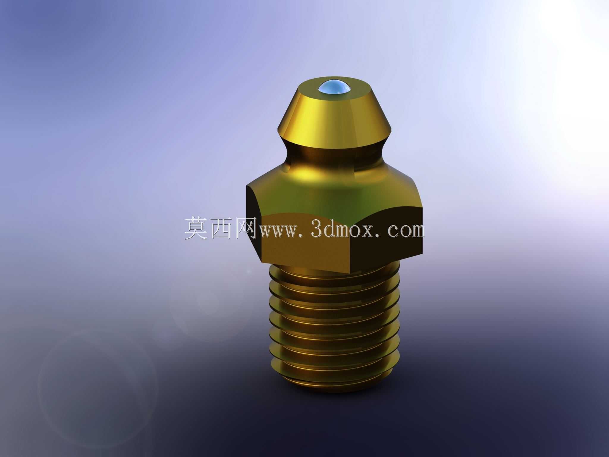 �ǳ�����1:2.92