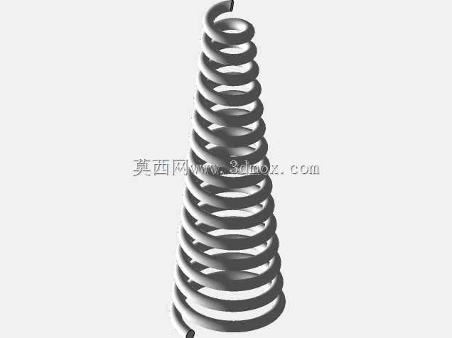 �ǳ�����1:2.92