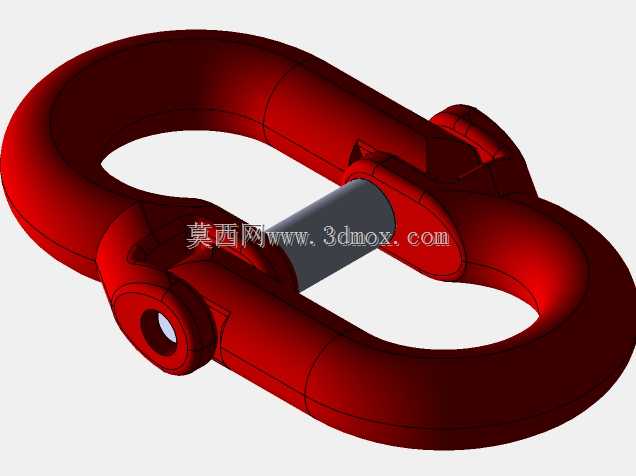 Hamerlockֱ��13-16-20