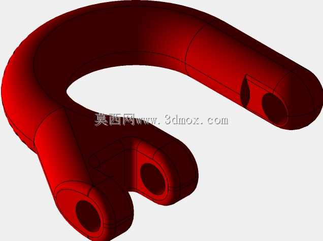Hamerlockֱ��13-16-20